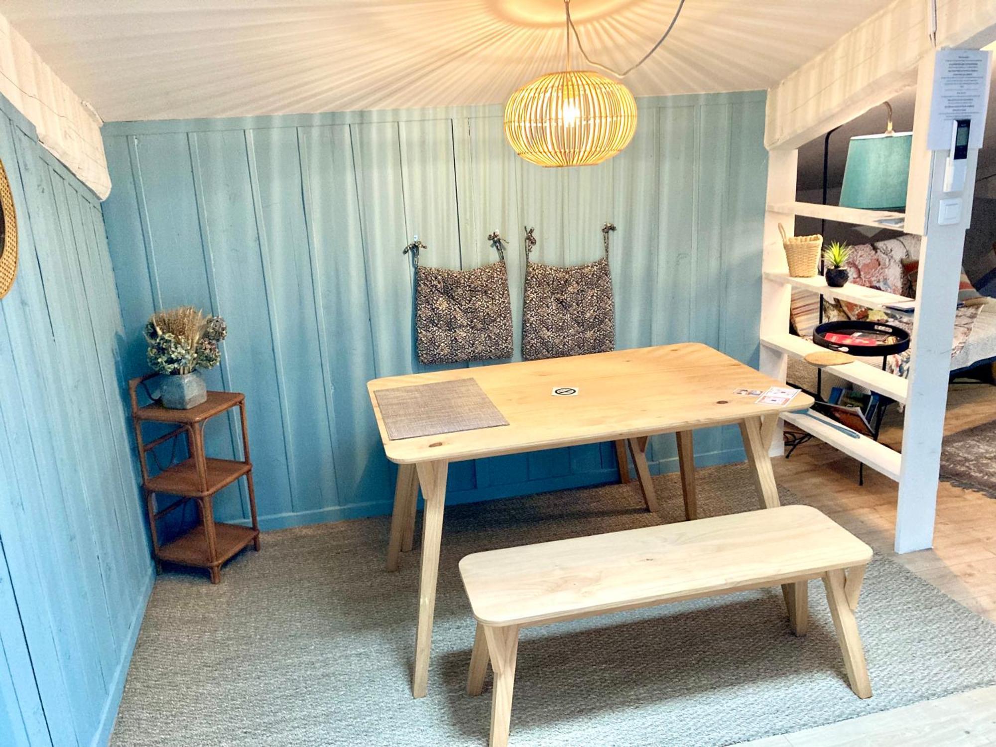 16 Bis-Gite-Hotel-Studio Marssac-sur-Tarn Екстериор снимка